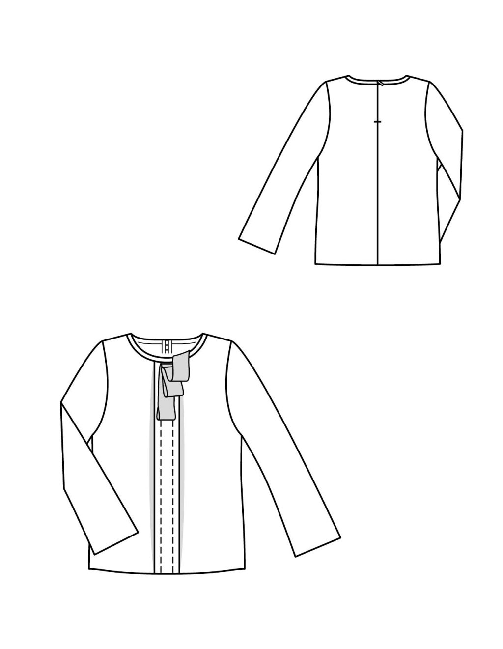 127 Halenka