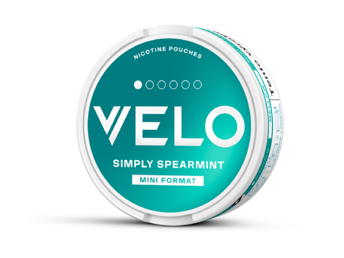 velo-1