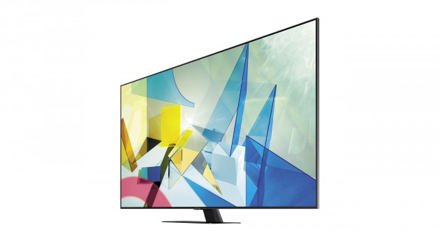 vanocka-samsung-tv