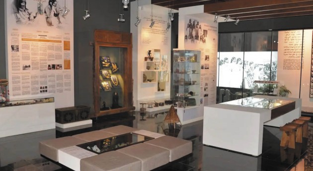 dubaj-womenmuseum
