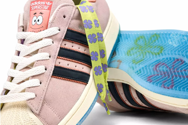 je-tohle-krusty-krab-ne-to-jsou-adidas-superstar-patrick-star1