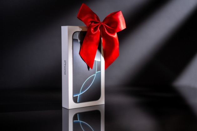 ocekavana-rada-iphone-18