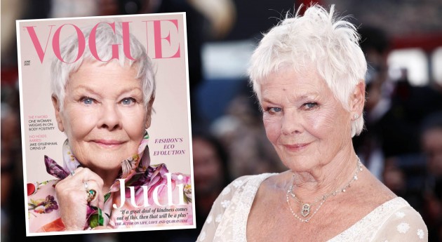 judi-dench-otvirak