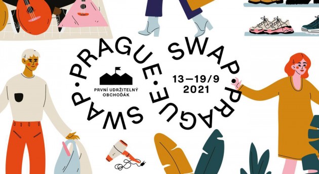 swap-prague-02