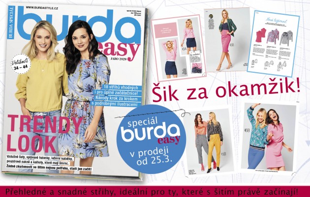 burda-easy-vizual