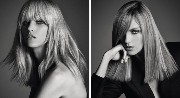 2-anja-rubik