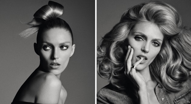 6-anja-rubik