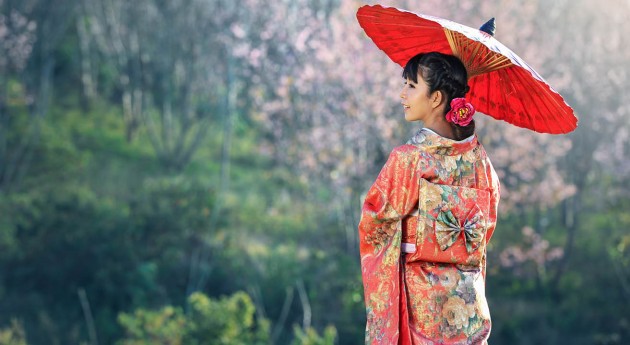 kimono-uvodni