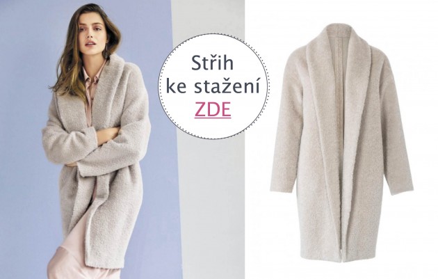 strih-look-mesice-brezen20