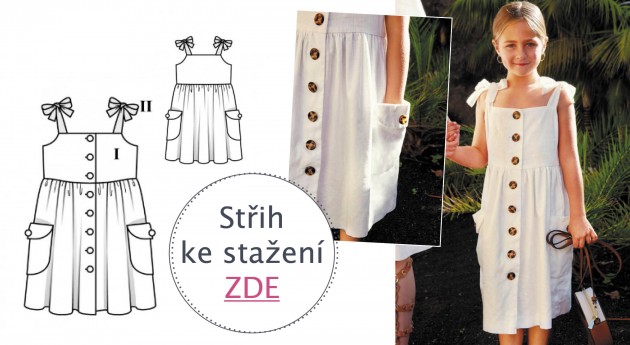 saty-vazacky-01