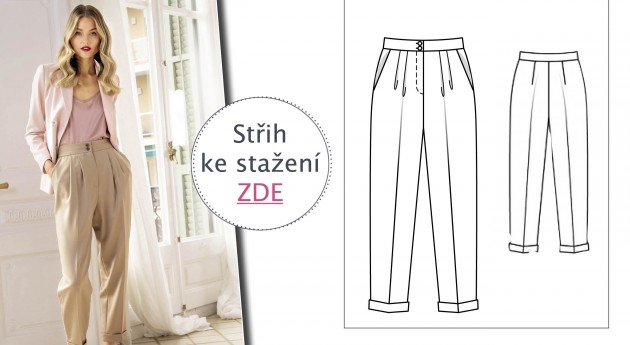 look-zari-kolco