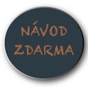 navod(1)