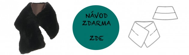 navod-s-tola