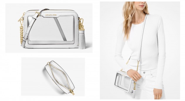 Kabelka, Michael Kors Kabelka, Michael Kors