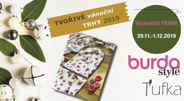 sirka-vanocni-trhy-2019(1)