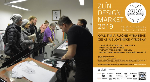 sirka-zlin-design-market-2019