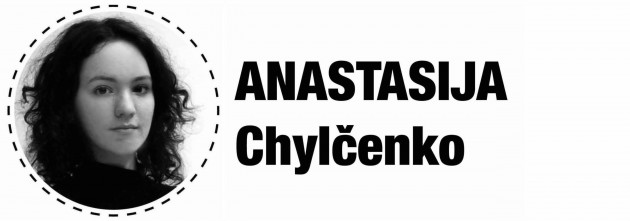 anastasija-chylcenko2