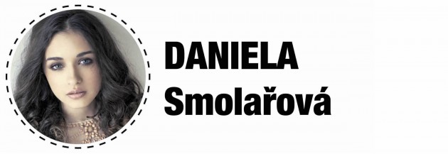 daniela-smolarova2