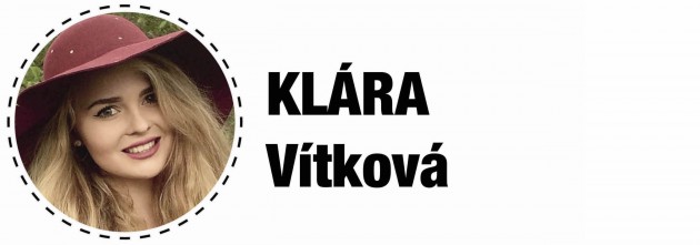 klara-vitkova2