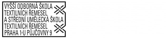 logo-s-koly(1)