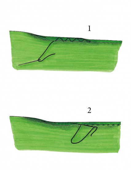 rolovana-zalozka(1)