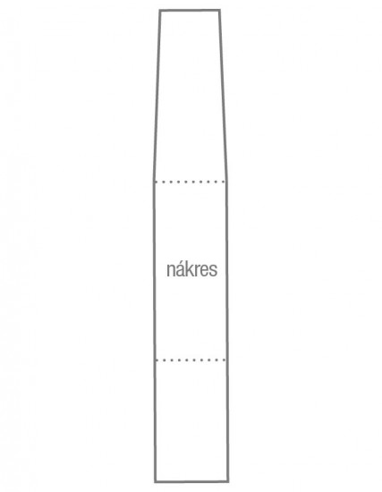 nakres