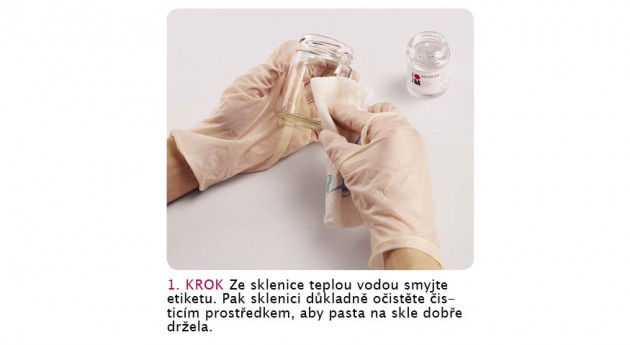 diy-sklenice-krok1