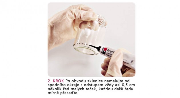 diy-sklenice-krok2