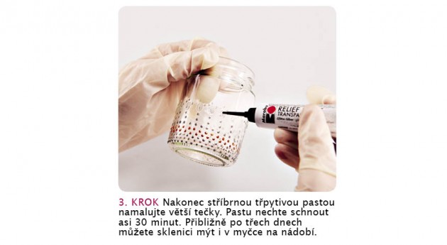 diy-sklenice-krok3