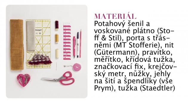 diy-material-kvetinace