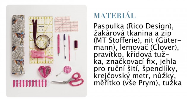 diy-material-polstare