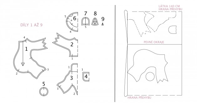 diy-priserka-03