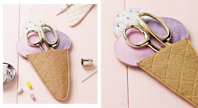diy-pouzdro