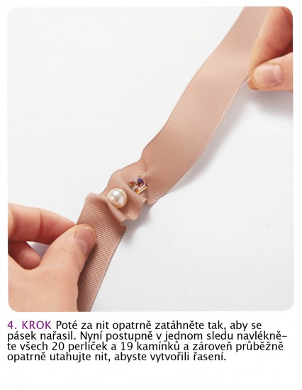 diy-krok4