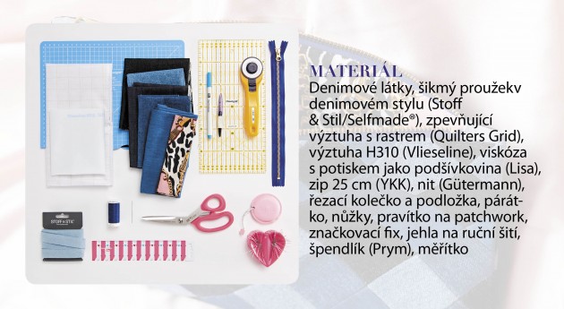 diy-kostky-material