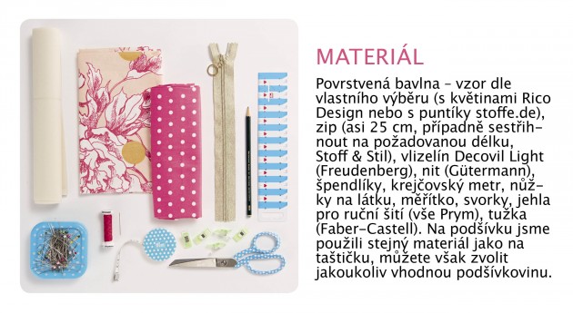 diy-kt-material