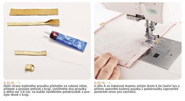 diy-pouzdro-mobil-03-04