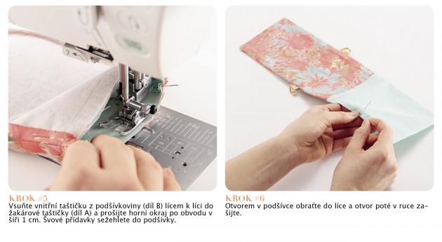 diy-pouzdro-mobil-05-06