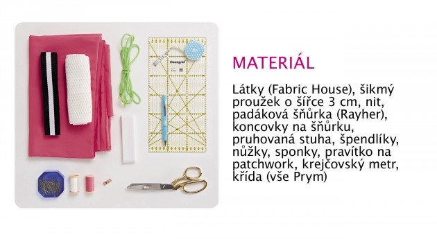 diy-xxltaska-material