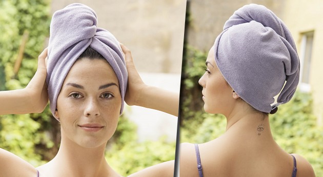 diy-turban-uvod