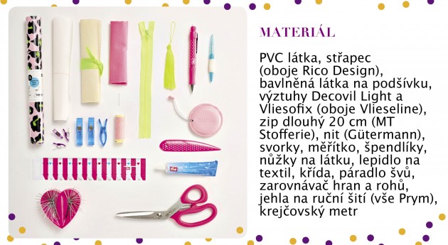 diy-usi-material