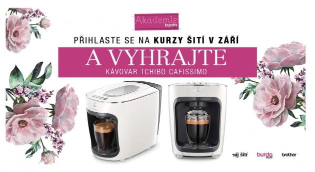 soutez-zari