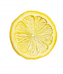 citron