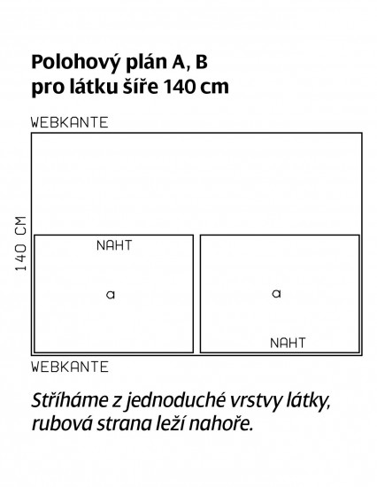 polohovy-plan