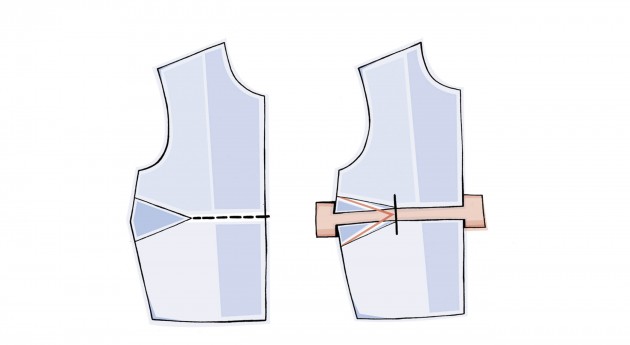 sirka-jak-modifikovat-v-oblasti-prsou-6