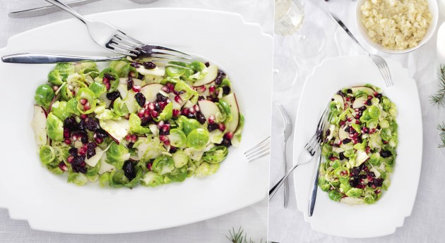 stedrovecer-salat