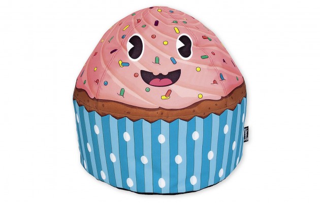 cupcake