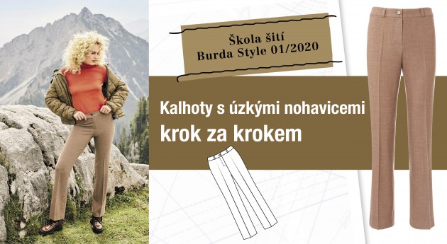 sirka-kalhoty-119-012020