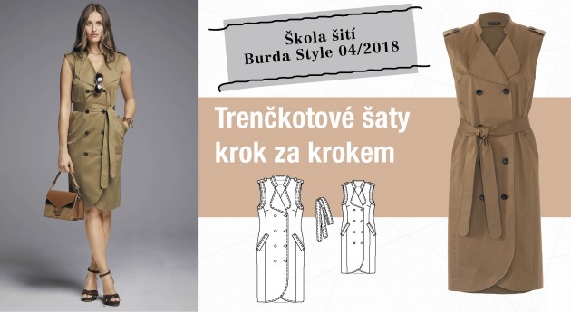 uvodni2