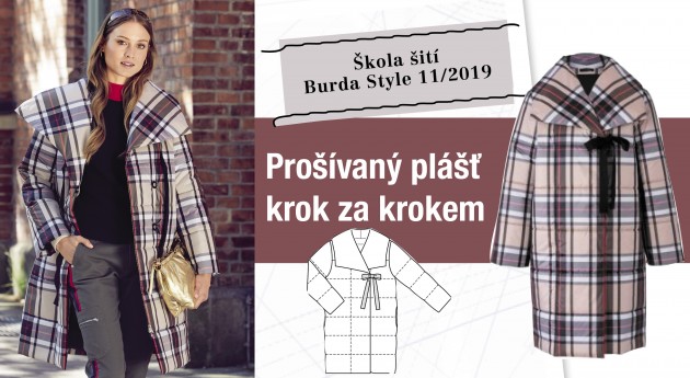 sirka-prosivany-plast-114-11-2019